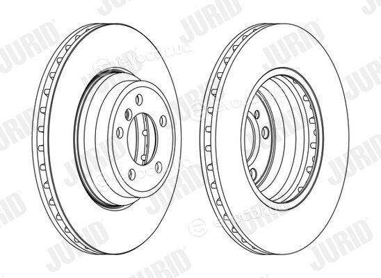Jurid 563078JC-1