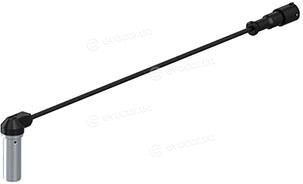 Wabco 0320020