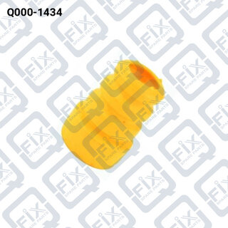 Q-Fix Q0001434