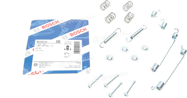 Bosch 1 987 475 162