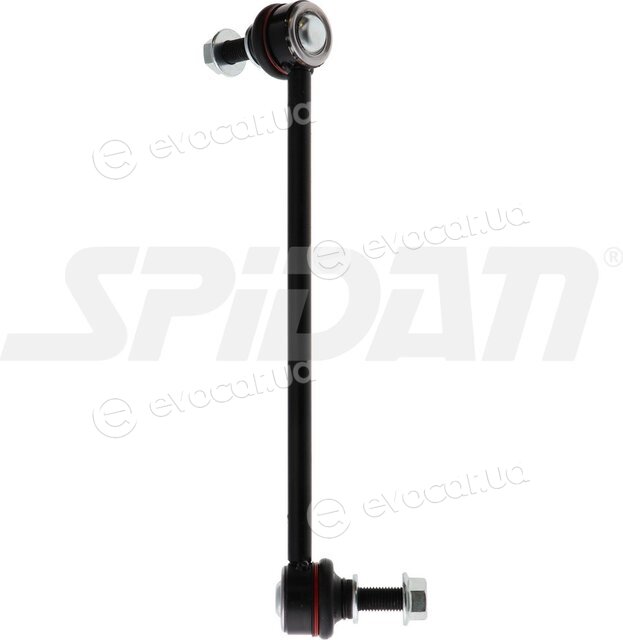 Spidan / Lobro 45020