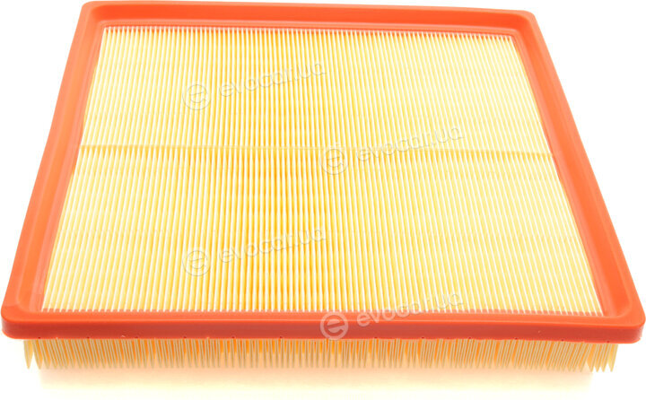 Mann C 30 163