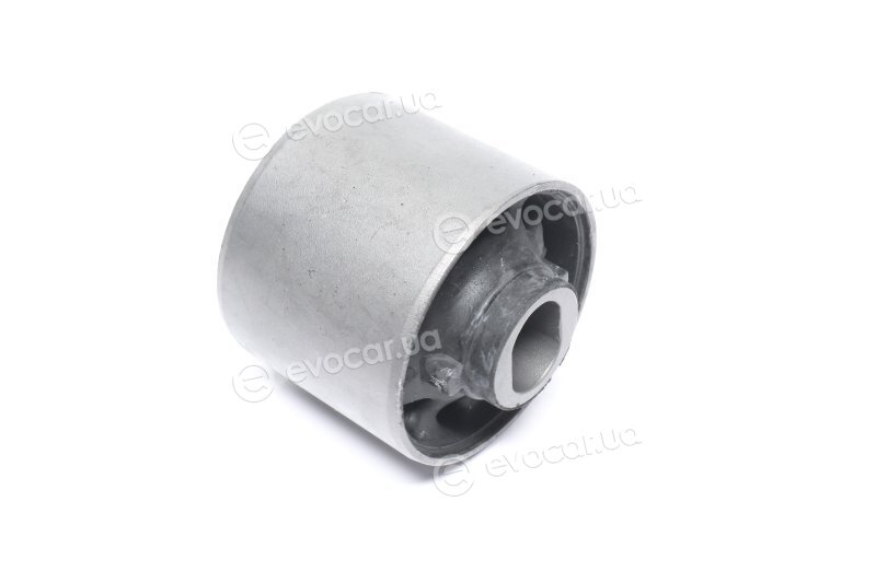 Febest NAB-298