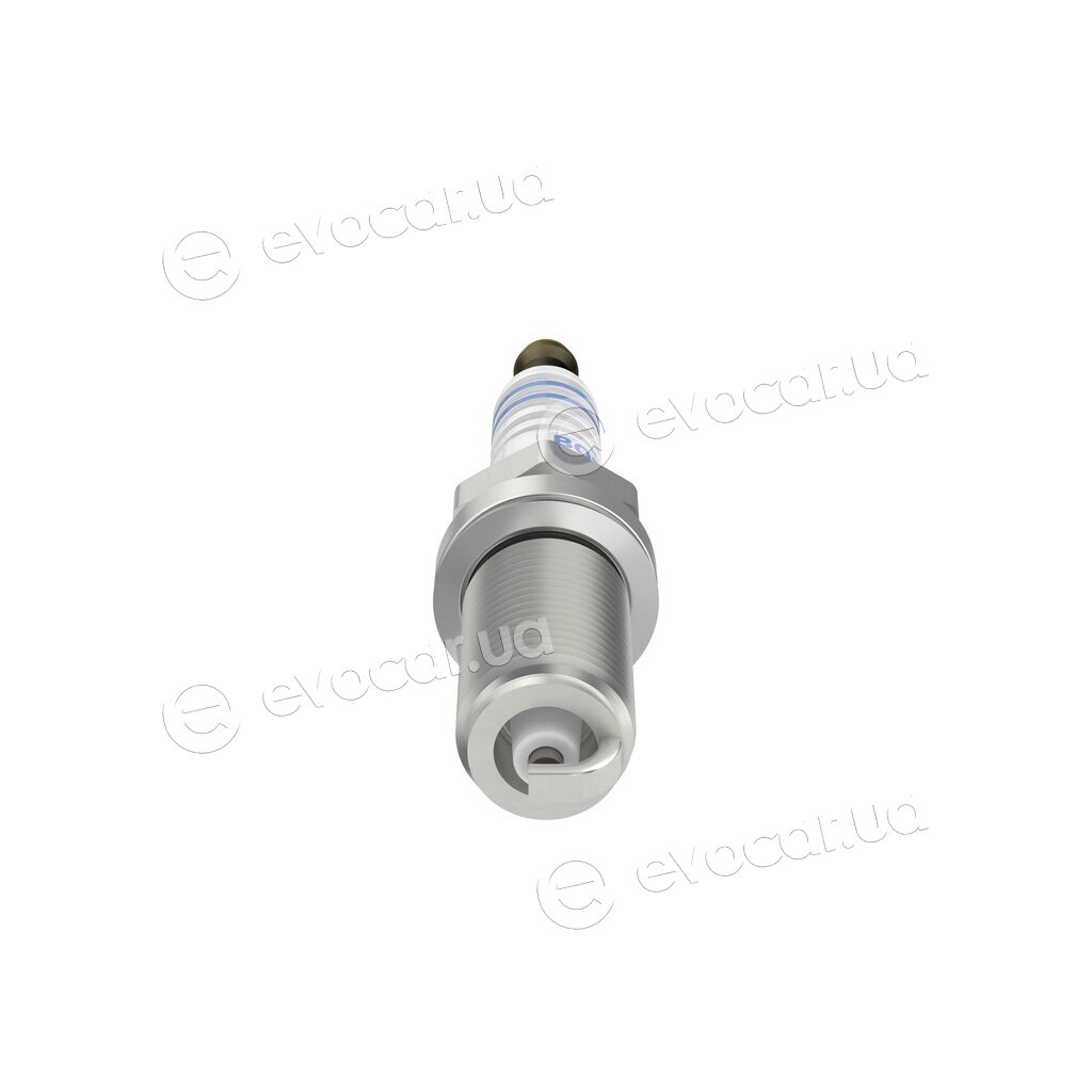 Bosch 0 242 240 660