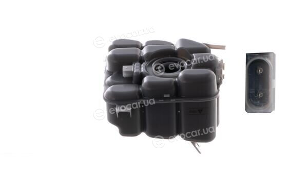 Mahle CRT 248 000S