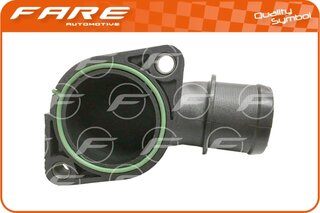 Fare 16283