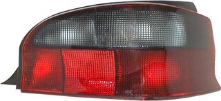 Depo / Loro 552-1907R-UE-DR