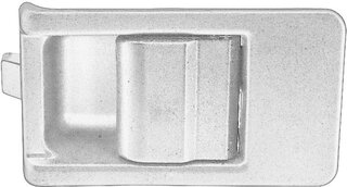 Mopar (PSA / FCA) 914374