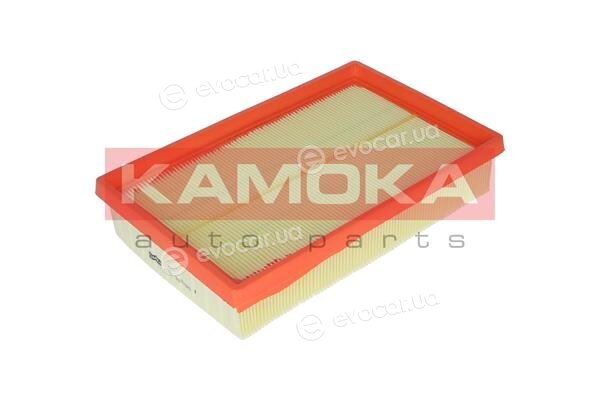 Kamoka F224301
