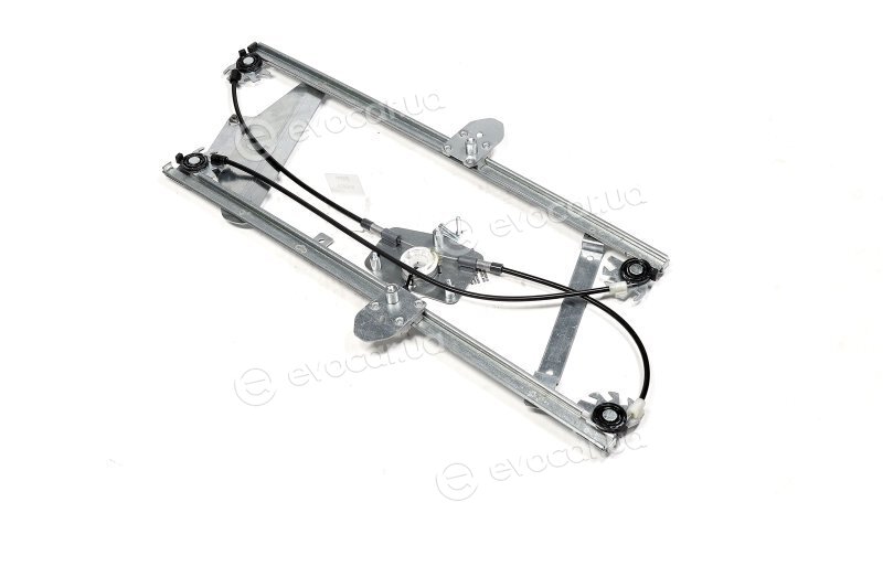 Valeo 850954