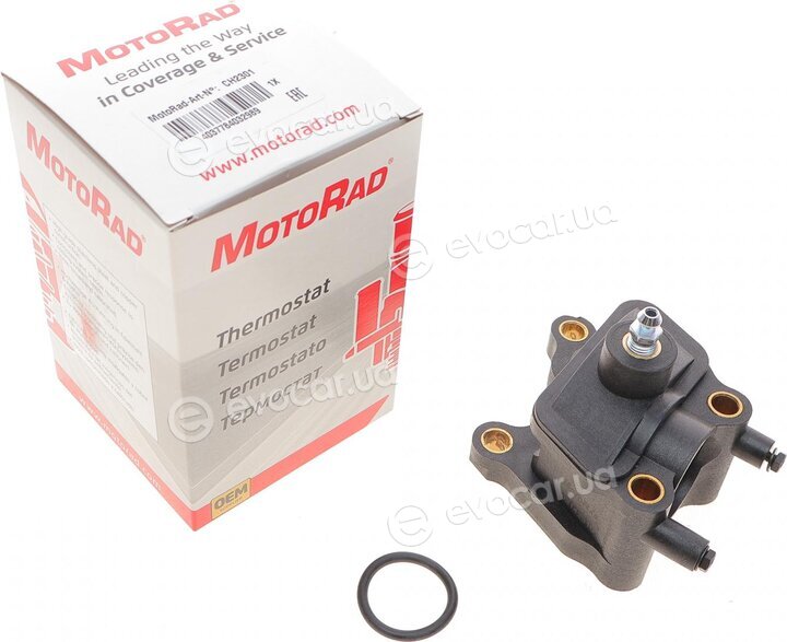 Motorad CH2301