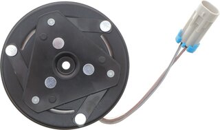 NRF 380063