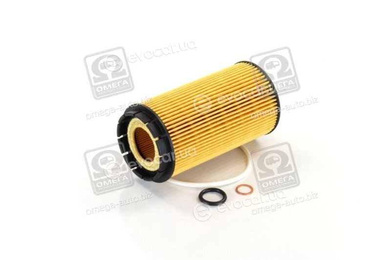 Hengst E811H D62