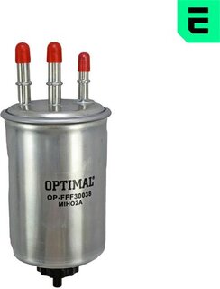 Optimal FFF30038