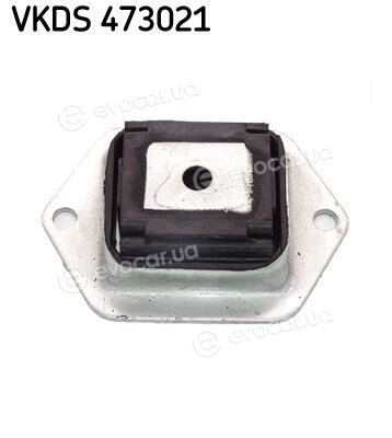 SKF VKDS 473021