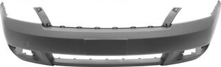 Klokkerholm 3295 900