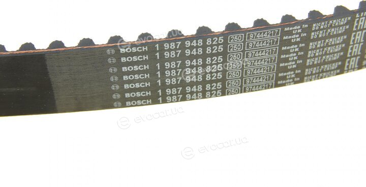 Bosch 1 987 948 825