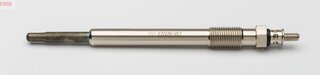 Denso DG-133