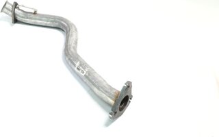 Polmo 01.166