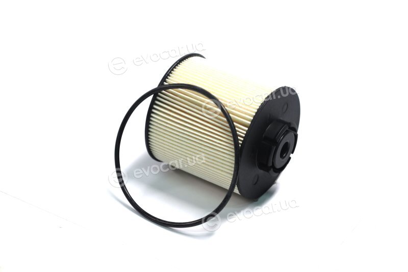 Bosch 1 457 431 707