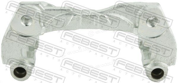 Febest 0177C-NCP110FR