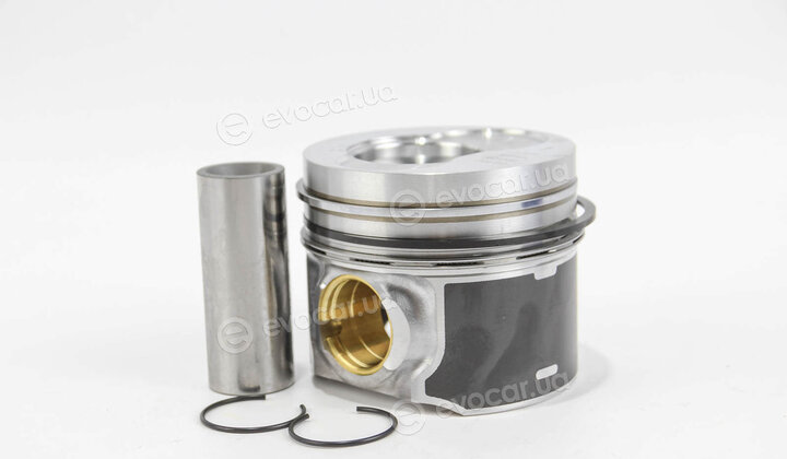 Mahle 030 98 00
