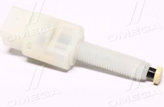 Era / Messmer 330328