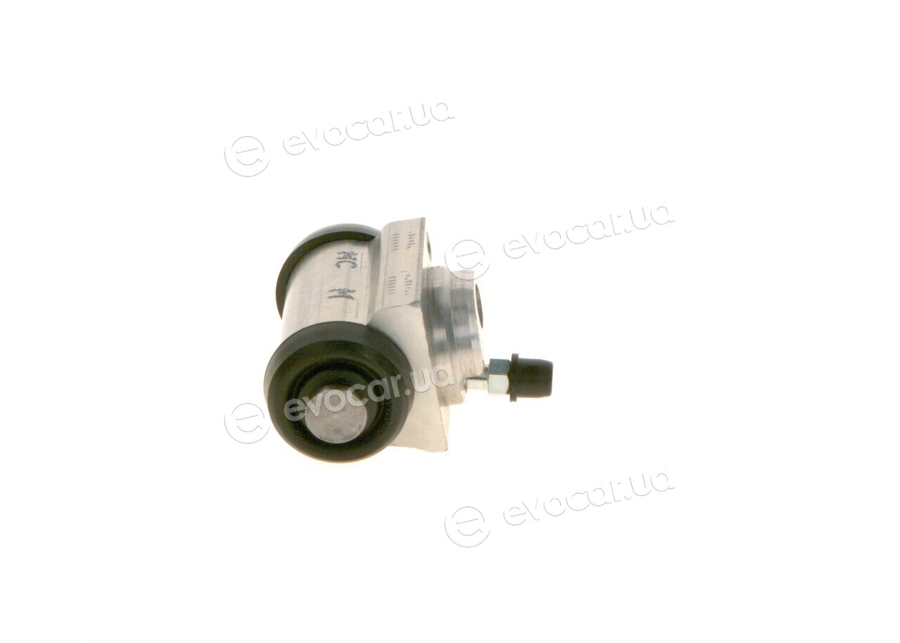 Bosch F 026 002 572