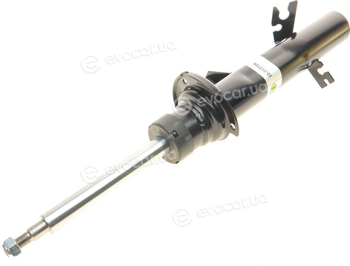 Bilstein 22-213709