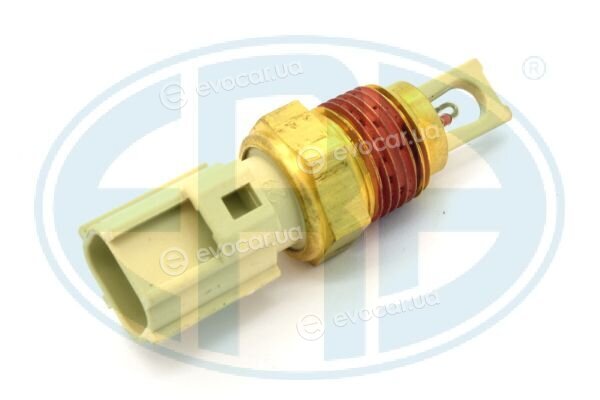 Era / Messmer 551281A