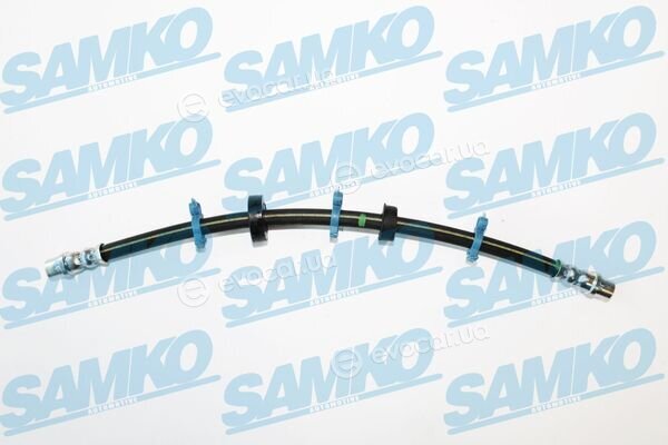 Samko 6T47915