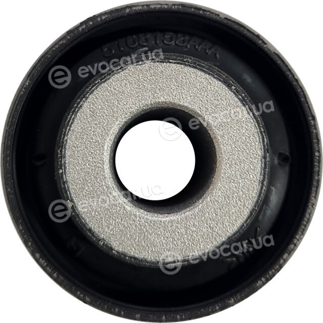 CTR GV1015