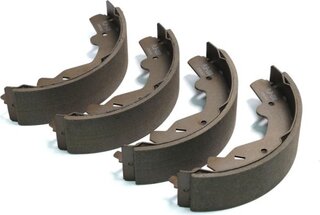 Parts Mall PLB-008