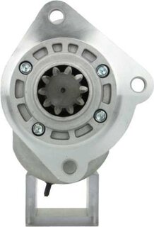 AES / PSH 700.005.103.030