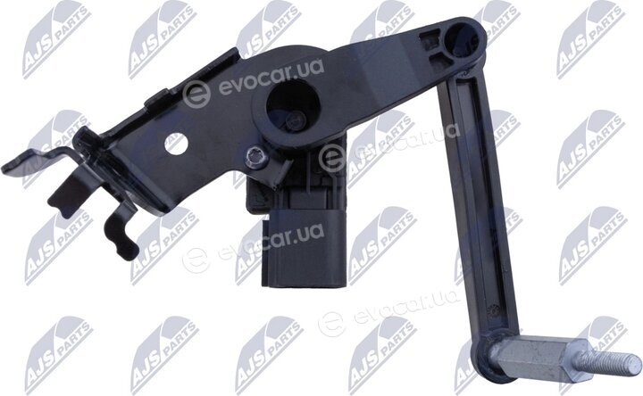 NTY ECX-AU-065