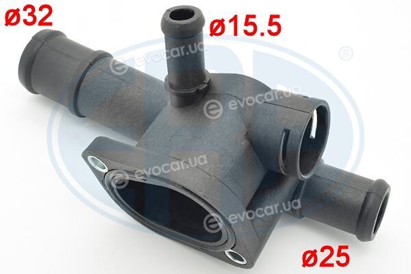 Era / Messmer 354002