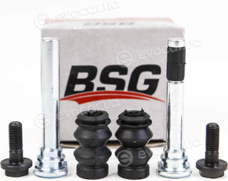 BSG BSG 60-250-013