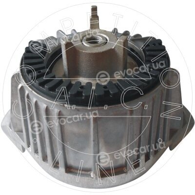 AIC 55792