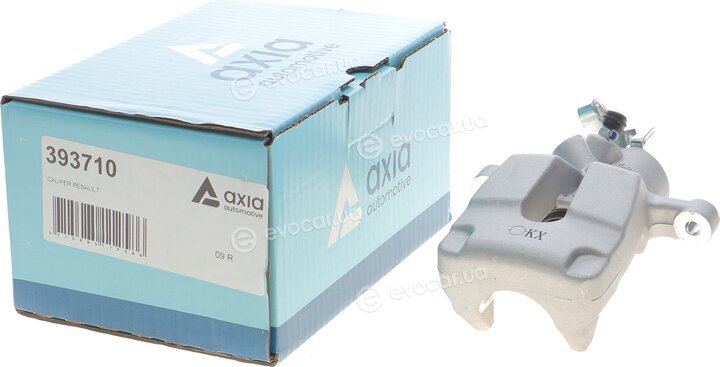 Axia 393710