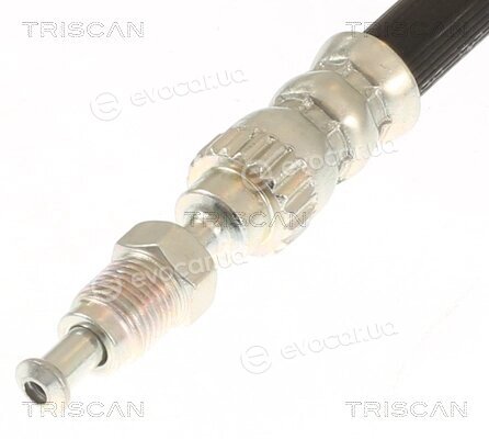 Triscan 8150 11235