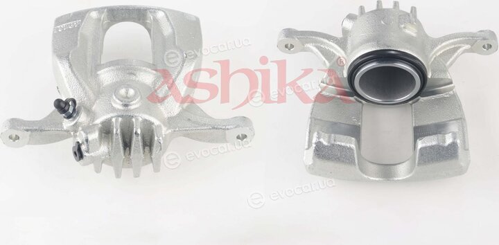 Ashika CAL528LJM