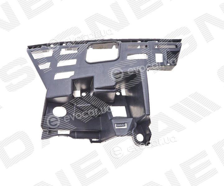 Signeda PSD43004AR