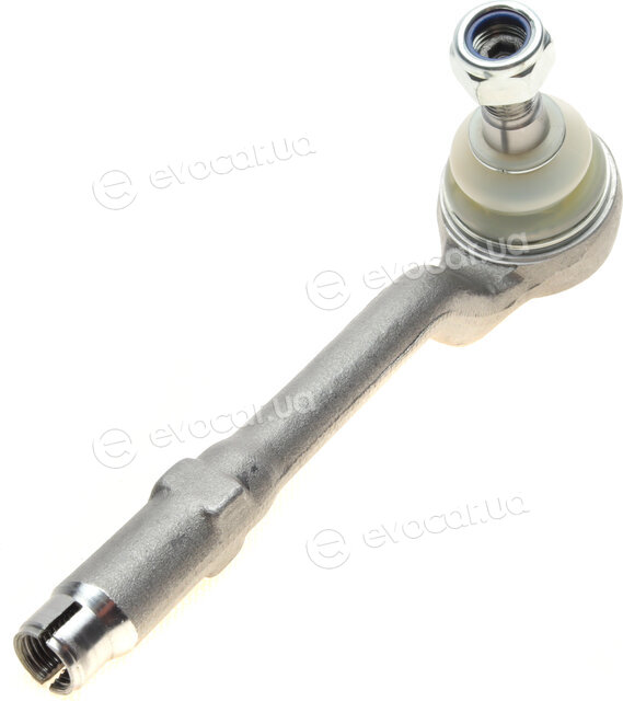 AS Metal 17BM0400