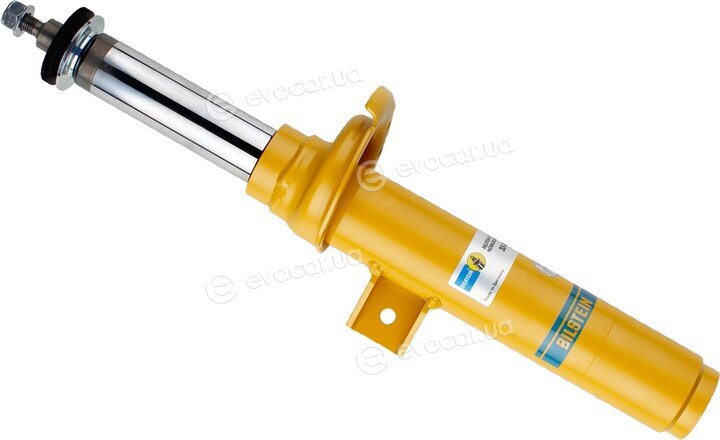 Bilstein 35-264613