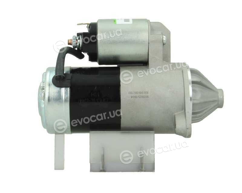 AES / PSH 150.519.082.130