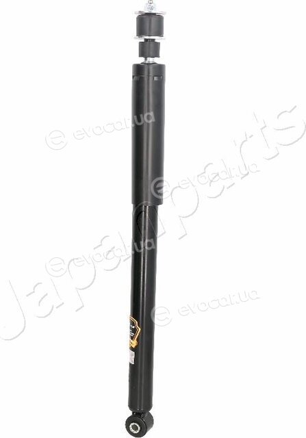 Japanparts MM-00293