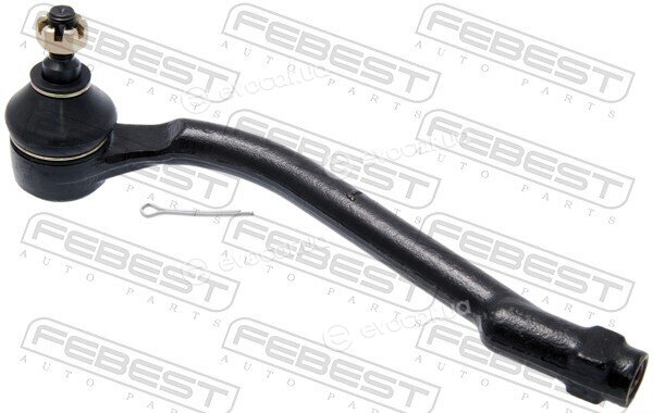 Febest 1221-ENLH