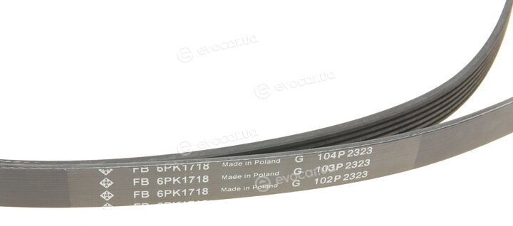 INA 529 0516 20