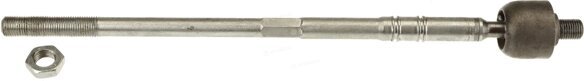 TRW JAR1093