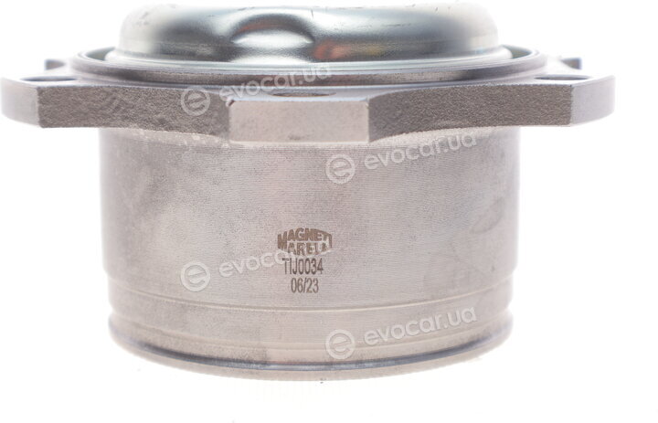 Magneti Marelli 302009100034